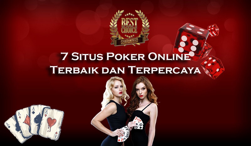 7 Bandar Domino Ceme Online Terbaik dan Terpercaya Saat Ini